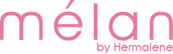 Melan Skincare