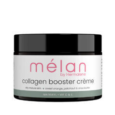 Melan Collagen Booster Cream 50ml