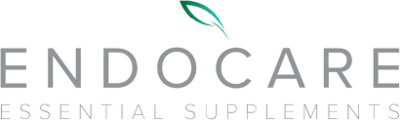 Endocare