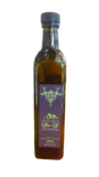 Windpomp Farm Olive Oil 500ml