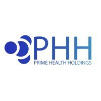 Prime Health Holdings