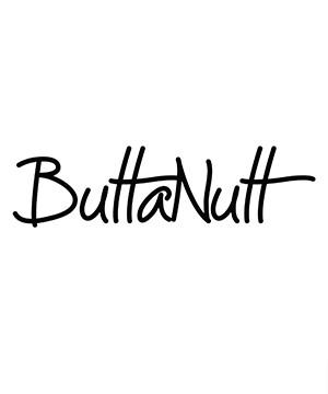 ButtaNutt