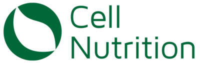 Cell Nutrition
