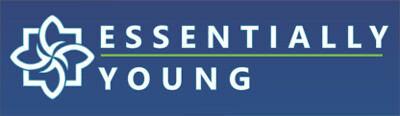 Essentially Young