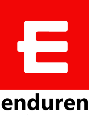 Enduren