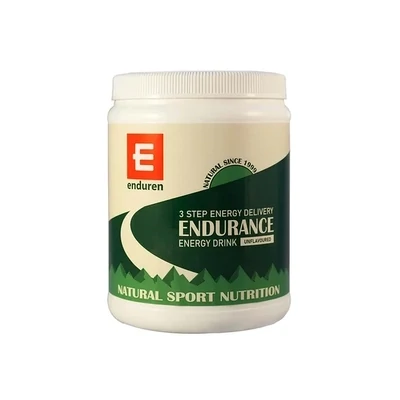Enduren Endurance Drink Mix 980g