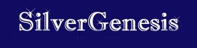Silver Genesis