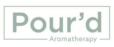 Pour&#39;d Essential Oils