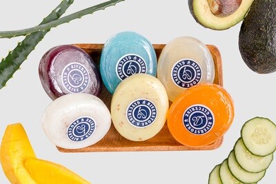 Riverstone Products