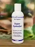 Silver Genesis Colloidal Silver Gel 200ml