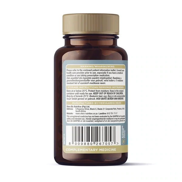 Sfera Memory Care 60