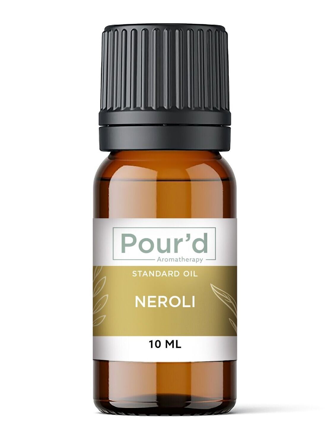 Pour'D Neroli Oil 10ml