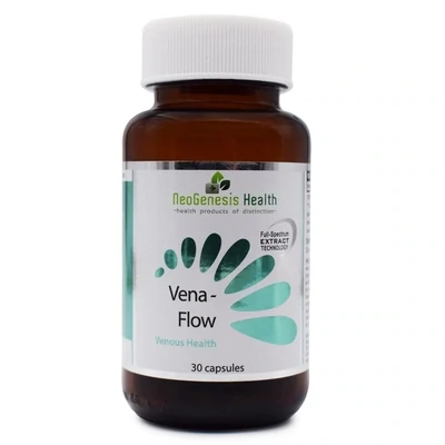 Neogenesis Vena-flow 30