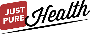 Just Pure Health