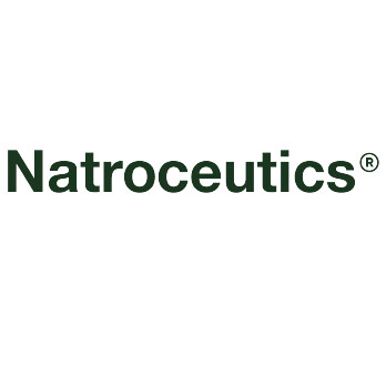 Natroceutics