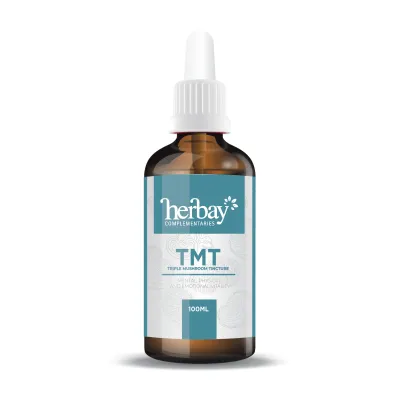 Herbay TMT 100ml