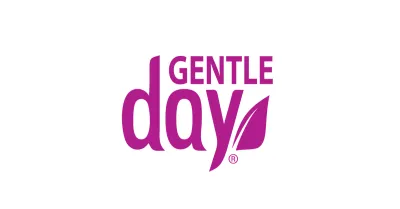 Gentle Day Sanitary Products