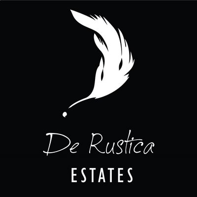De Rustica Olive Oil