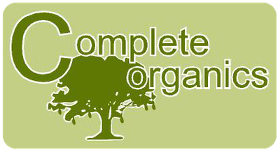 Complete Organics