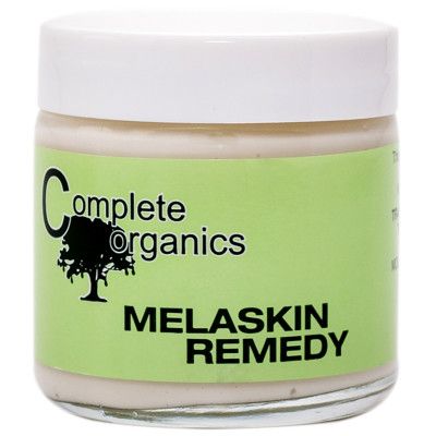 Melaskin 100ml