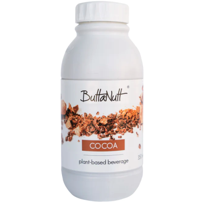 ButtaNutt Dairy Free Cocao Beverage 350ml