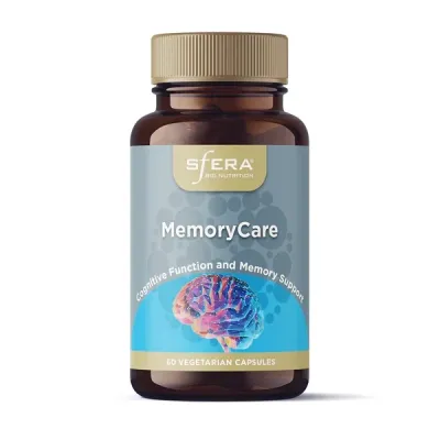 Sfera Memory Care 60