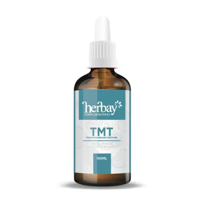 Herbay TMT 100ml
