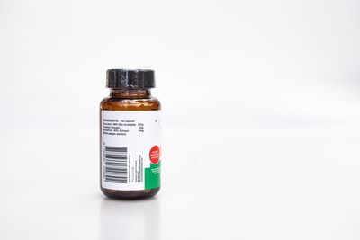 Essential Health Curcumin South Africa | Anti-Inflammatory &amp; Pain Relief | Health Basket