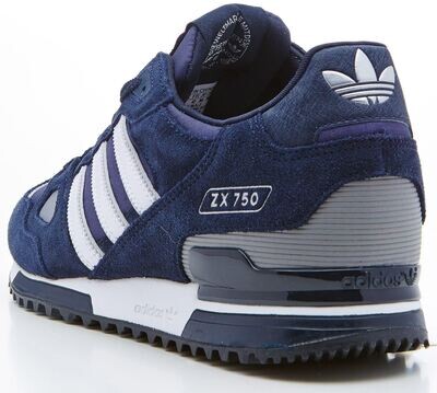 adidas men ZX750