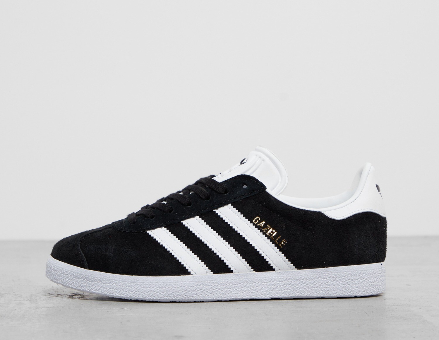 ADIDAS GASELLA
