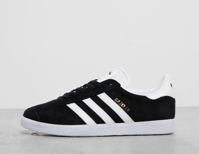 ADIDAS GASELLA