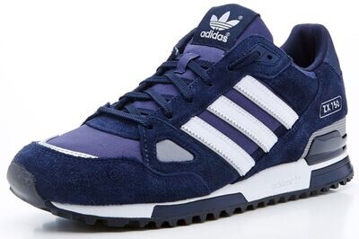 adidas men ZX750