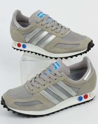 ADIDAS LA Trainer