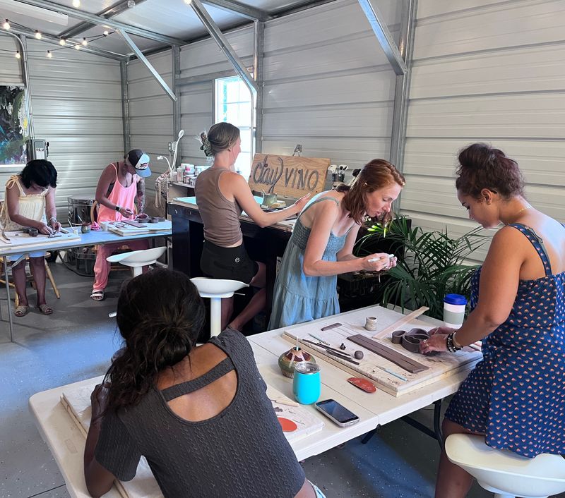 classes for adults near me Learning Opportunities at Your Doorstep