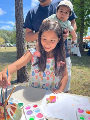 Kids Classes