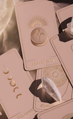 EMERGENCY Personal Tarot Reading Or LIVE (60 Minutes Max)