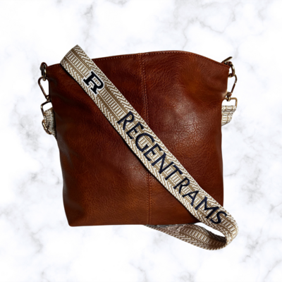 Purse Straps