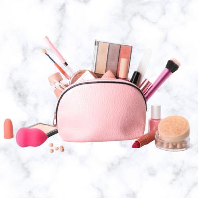 Makeup Bags