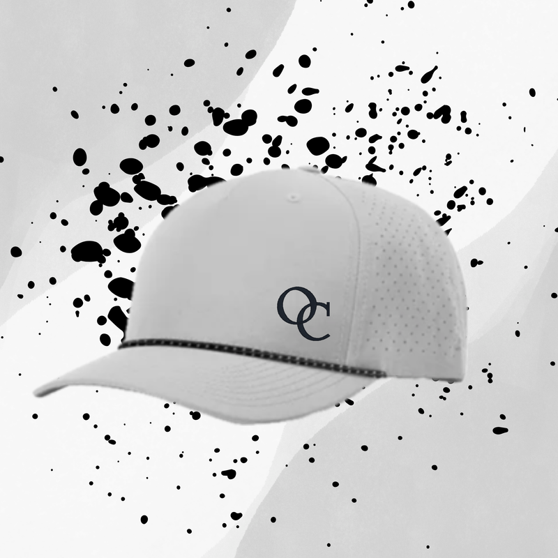 RICHARSON 112 HAT