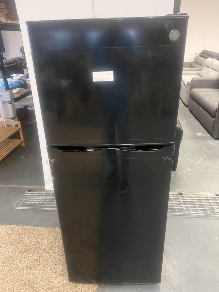 12 Volt Rv refrigerator