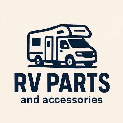 FURNITURE/PARTS