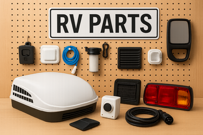 Parts