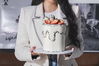 Cakes