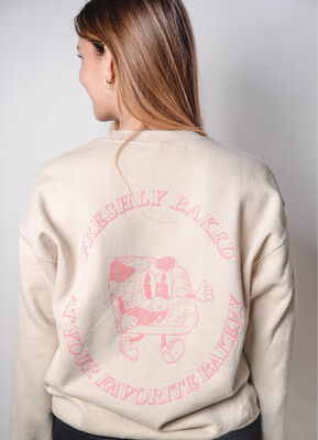 Merch