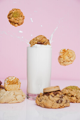 Cookies