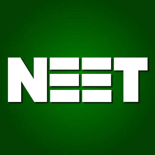 NEET - UG