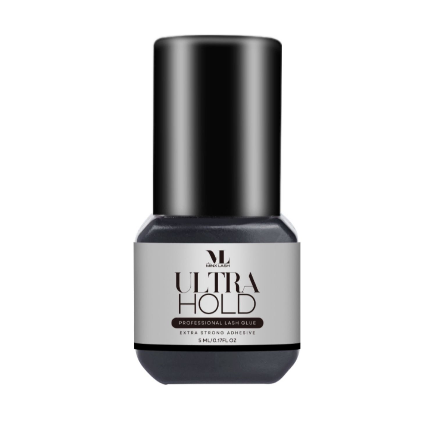 Ultra Hold Lash Glue
