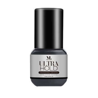 Ultra Hold Lash Glue