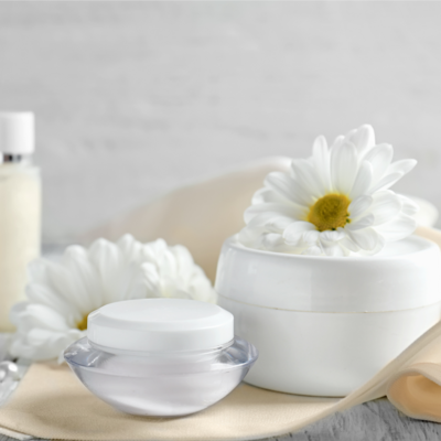COSMETICS