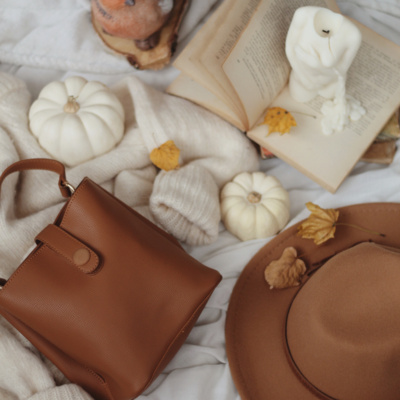 PERSONAL ACCESSORIES